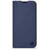 Чохол до мобільного телефона Armorstandart OneFold Xiaomi Redmi A5 4G Dark Blue (ARM85944)