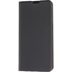 Чохол до мобільного телефона BeCover Exclusive New Style Samsung Galaxy A26 SM-A266 Black (713020)