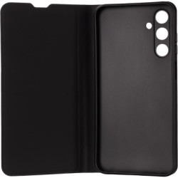 Чохол до мобільного телефона BeCover Exclusive New Style Samsung Galaxy A26 SM-A266 Black (713020)