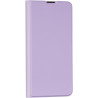 Чохол до мобільного телефона BeCover Exclusive New Style Samsung Galaxy A26 SM-A266 Purple (713022)