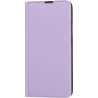 Чохол до мобільного телефона BeCover Exclusive New Style Samsung Galaxy A26 SM-A266 Purple (713022)