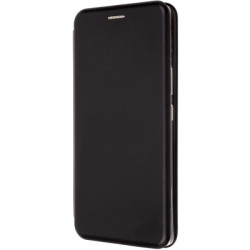 Чохол до мобільного телефона Armorstandart G-Infinix Note 50 Pro 4G Black (ARM84729)