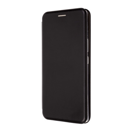 Чохол до мобільного телефона Armorstandart G-Infinix Note 50 Pro 4G Black (ARM84729)