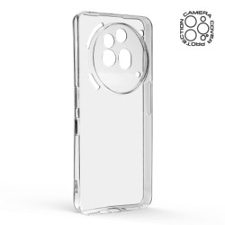 Чохол до мобільного телефона Armorstandart Air Nothing Phone (3a) ProClear (ARM85471)