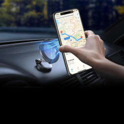 Чохол до мобільного телефона BeCover Military Motorola Moto G05 / E15 Blue (713528)