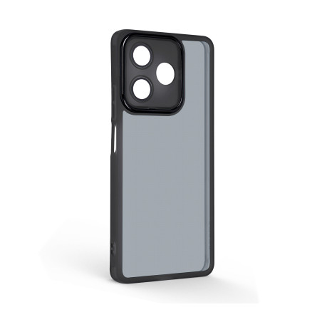 Чохол до мобільного телефона Armorstandart Shade OPPO A5 Pro 4G / A5 Pro 5G Black (ARM85614)