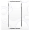 Чохол до мобільного телефона BeCover Anti-Shock BeCover Google Pixel 10 / 10 Pro Clear (713673)
