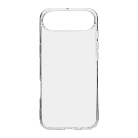 Чохол до мобільного телефона Armorstandart Apple iPhone 17 Air Clear (ARM86739)