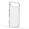 Чохол до мобільного телефона Armorstandart Apple iPhone 17 Air Clear (ARM86739)