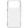 Чохол до мобільного телефона Armorstandart Apple iPhone 17 Pro Max Clear (ARM86742)