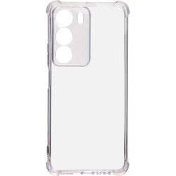 Чохол до мобільного телефона Armorstandart Air Force Realme C71 4G Clear (ARM83885)