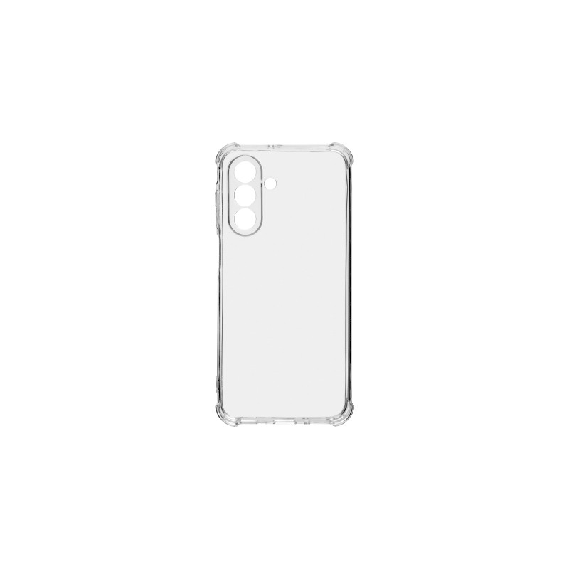 Чохол до мобільного телефона Armorstandart Air Force Samsung A17 4G Clear (ARM86526)