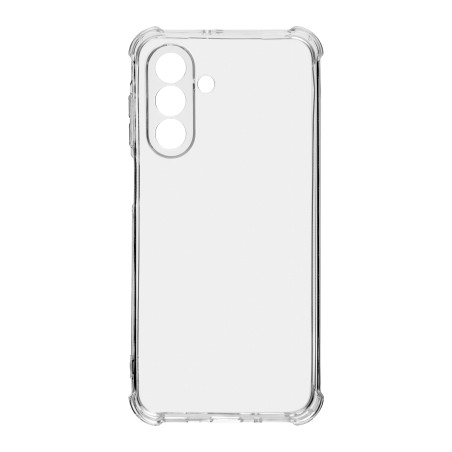 Чохол до мобільного телефона Armorstandart Air Force Samsung A17 4G Clear (ARM86526)