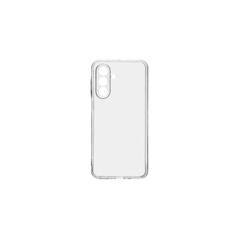 Чохол до мобільного телефона Armorstandart Air Samsung A17 4G Clear (ARM86530)
