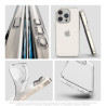Чохол до мобільного телефона Armorstandart Air Samsung A17 4G Clear (ARM86530)