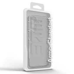 Чохол до мобільного телефона Armorstandart Air Samsung A17 4G Clear (ARM86530)