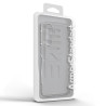 Чохол до мобільного телефона Armorstandart Air Samsung A17 4G Clear (ARM86530)
