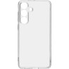 Чохол до мобільного телефона Armorstandart Air Samsung S25 FE 5G Clear (ARM86151)