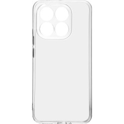 Чохол до мобільного телефона Armorstandart Air Xiaomi 15T 5G Clear (ARM86979)