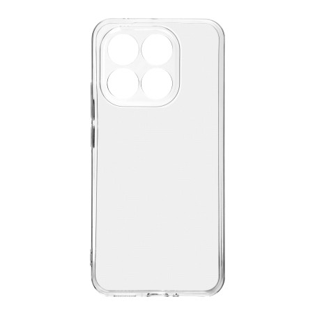 Чохол до мобільного телефона Armorstandart Air Xiaomi 15T 5G Clear (ARM86979)