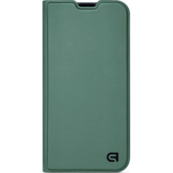 Чохол до мобільного телефона Armorstandart OneFold Case Samsung A07 4G Green (ARM86790)
