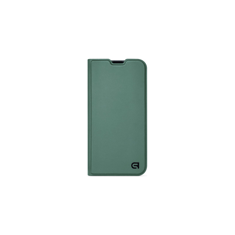 Чохол до мобільного телефона Armorstandart OneFold Case Samsung A07 4G Green (ARM86790)