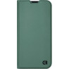 Чохол до мобільного телефона Armorstandart OneFold Case Samsung A07 4G Green (ARM86790)