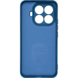 Чохол до мобільного телефона Armorstandart ICON Xiaomi 15T Pro 5G Dark Blue (ARM86990)