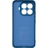 Чохол до мобільного телефона Armorstandart ICON Xiaomi 15T Pro 5G Dark Blue (ARM86990)