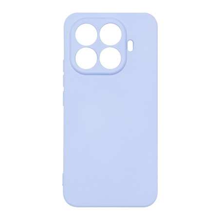 Чохол до мобільного телефона Armorstandart ICON Xiaomi 15T Pro 5G Lavender (ARM86991)