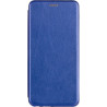 Чохол до мобільного телефона ColorWay Simple Book Xiaomi Redmi 15C/Poco C85 Dark Blue (CW-CSBXR15C-DB)