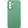 Чохол до мобільного телефона Dengos Soft Samsung Galaxy A17 Mint (DG-TPU-SOFT-81)
