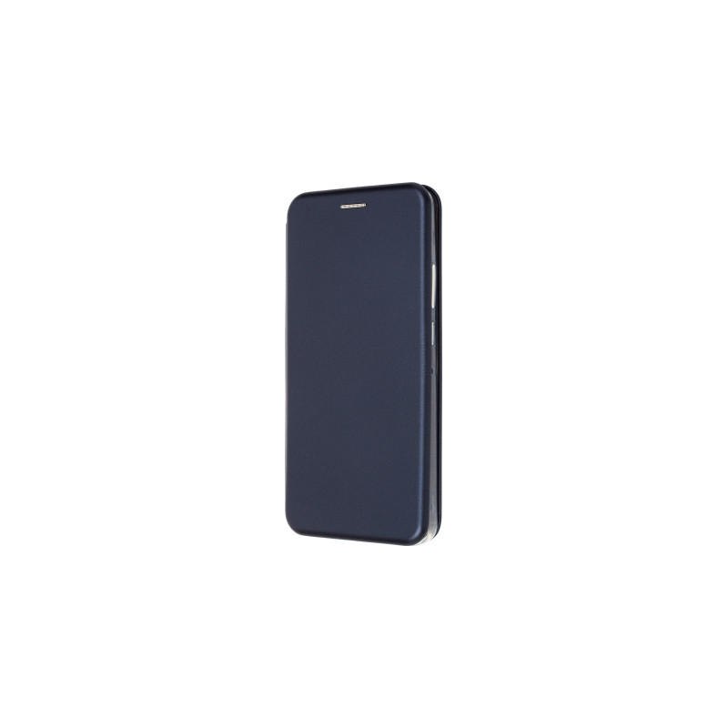 Чохол до мобільного телефона Armorstandart G-Case Motorola G86 5G Dark Blue (ARM86703)