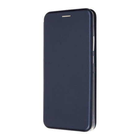 Чохол до мобільного телефона Armorstandart G-Case Motorola G86 5G Dark Blue (ARM86703)