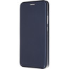 Чохол до мобільного телефона Armorstandart G-Case Motorola G86 5G Dark Blue (ARM86703)