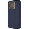 Чохол до мобільного телефона Armorstandart G-Case Motorola G86 5G Dark Blue (ARM86703)
