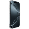 Чохол до мобільного телефона BeCover Apple iPhone 17 Transparent (713757)