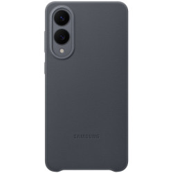 Чохол до мобільного телефона Samsung Galaxy S25 Edge (S937) Kindsuit Case Black (EF-VS937PBEGWW)