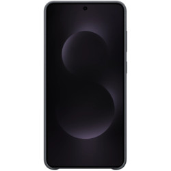 Чохол до мобільного телефона Samsung Galaxy S25 Edge (S937) Kindsuit Case Black (EF-VS937PBEGWW)