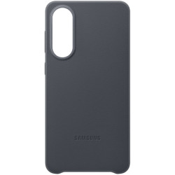 Чохол до мобільного телефона Samsung Galaxy S25 Edge (S937) Kindsuit Case Black (EF-VS937PBEGWW)
