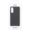 Чохол до мобільного телефона Samsung Galaxy S25 Edge (S937) Kindsuit Case Black (EF-VS937PBEGWW)