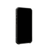 Чохол до мобільного телефона UAG iPhone 17 Pro Monarch Pro MagSafe Carbon Fiber (114513114242)