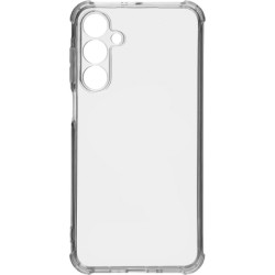 Чохол до мобільного телефона Drobak Acrylic with Airbag Samsung A17 4G (858516)