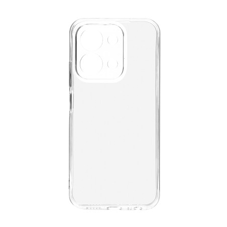 Чохол до мобільного телефона Armorstandart Air Xiaomi Redmi 15C 4G / Poco C85 4G Camera cover Clear (ARM85422)