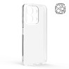 Чохол до мобільного телефона Armorstandart Air Xiaomi Redmi 15C 4G / Poco C85 4G Camera cover Clear (ARM85422)