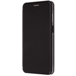 Чохол до мобільного телефона Armorstandart G-Case Samsung A07 4G Black (ARM86534)