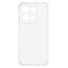 Чохол до мобільного телефона BeCover Anti-Shock Xiaomi Redmi 15C 4G/5G Clear (713812)