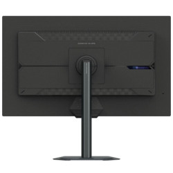 Монітор GIGABYTE M27Q3 EK