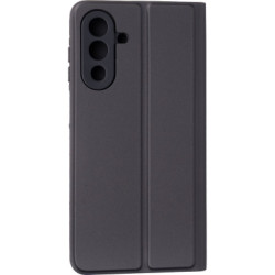 Чохол до мобільного телефона BeCover Exclusive New Style Samsung Galaxy A17 5G SM-A17 Black (713894)