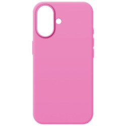 Чохол до мобільного телефона Armorstandart ICON2 MagCase Apple iPhone 17 Peony (ARM86671)